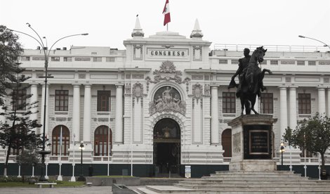 Política
