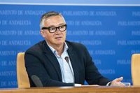 Vox insiste en exigir el cambio de la leyes que "no funcionan" en la lucha contra la violencia de género