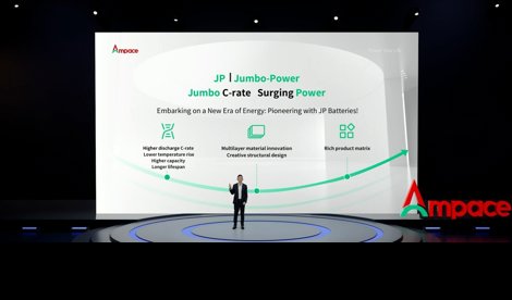 Comunicados Internacional