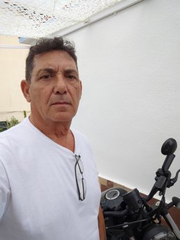 Arcadio Pariente Salazar