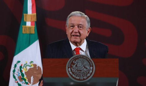Política
