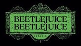 Foto: Primeras imágenes de Beetlejuice 2 con Michael Keaton, Jenna Ortega y Winona Ryder
