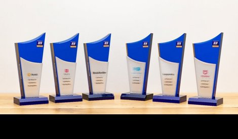 Comunicados Internacional