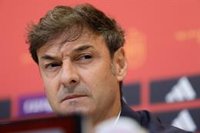 Denia: "Cubarsí ha sido una irrupción increíble y estamos encantados"