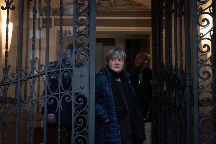 Vídeo de la noticia