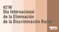 La Fundación Secretariado Gitano insiste en la creación de la Autoridad Independiente para la Igualdad de trato