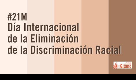 Igualdad