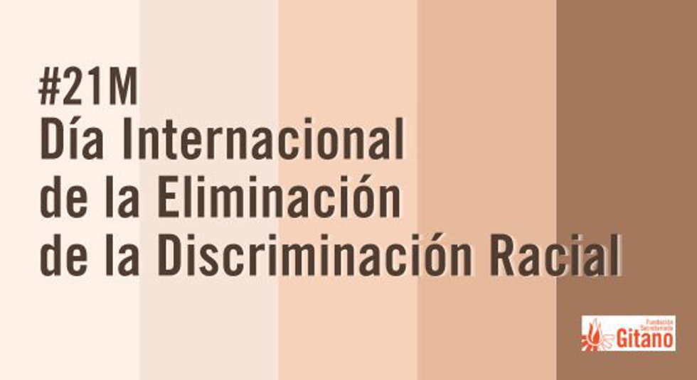 La Fundación Secretariado Gitano recuerda al Gobierno español la necesidad de la creación de la Autoridad Independiente