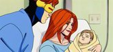 Foto: X-Men 97: ¿Quién es Nathan Summers, el hijo de Cíclope y Jean Grey?