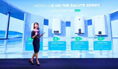 Comunicados Internacional