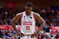 El Valencia Basket gana al Bayern un duelo directo por el 'play-in' de la Euroliga