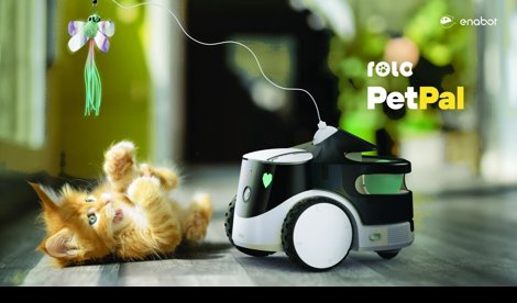 Comunicados Internacional