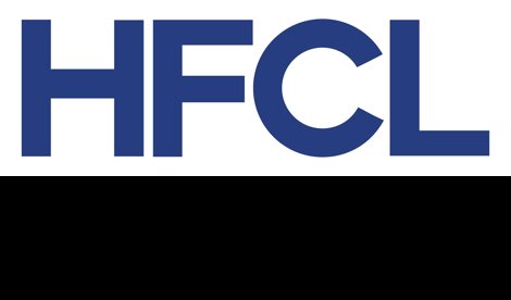 Comunicados Internacional