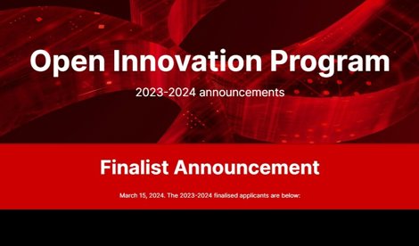 Comunicados Internacional