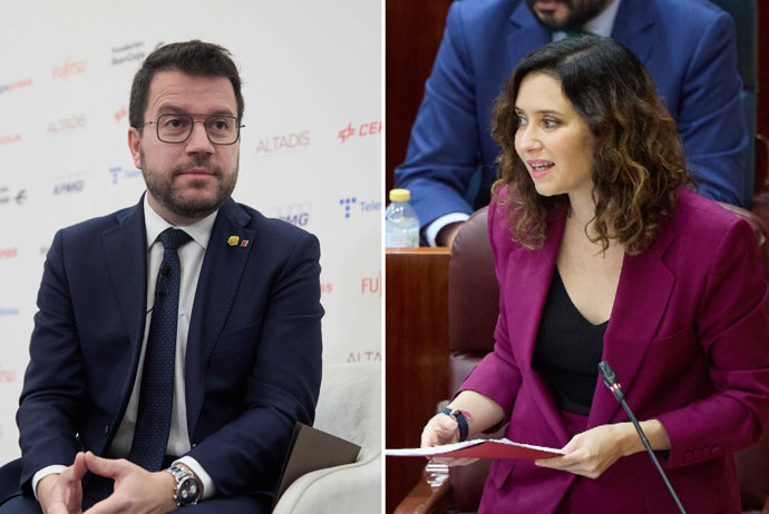 Vídeo de la noticia