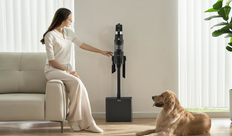 Comunicados Internacional