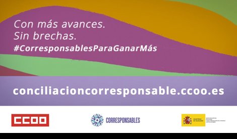 Igualdad