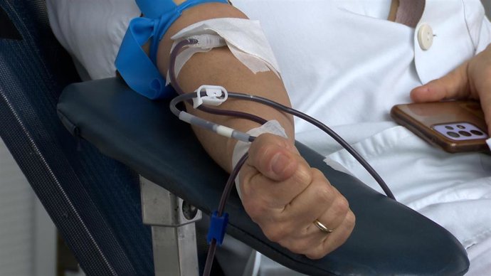 Vídeo de la noticia