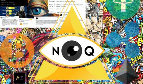 Comunicados Internacional