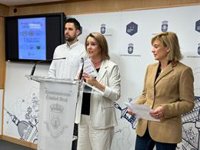 Ciudad Real rozará el cien por cien de ocupación hotelera durante la Semana Santa