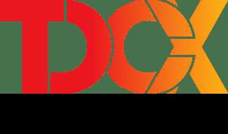 Comunicados Sociedad