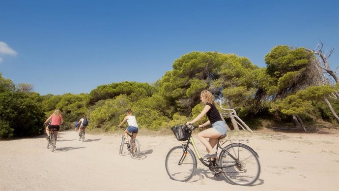 Archivo - Arxiu - Devesa