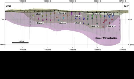 Comunicados Internacional