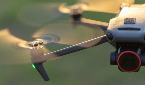 Comunicados Empresas