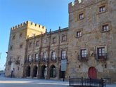 Foto: 'Orto y Ocaso. Vidrio y loza en Gijón, siglos XVIII y XX' se inaugura este viernes en el Revillagigedo