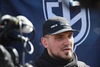 Los paramilitares rusos afines a Kiev confirman el apoyo de exmercenarios de Wagner en sus operaciones