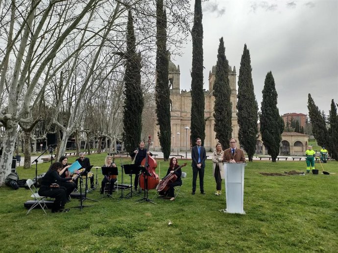 Vídeo de la noticia