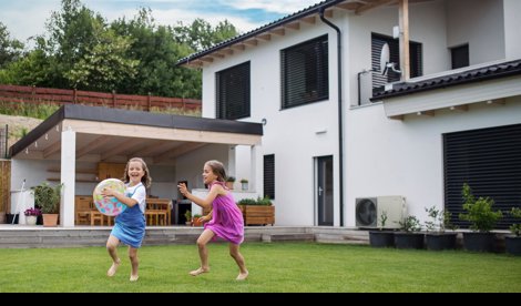 Comunicados Empresas