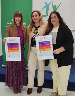 La Junta pone en marcha un programa de refuerzo para la reinserción de menores al sistema educativo