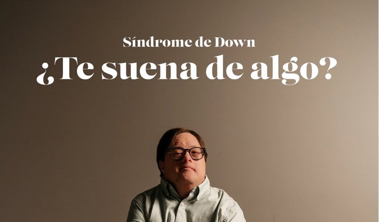 Comunicados Sociedad