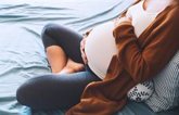 Foto: La asistencia preconcepcional puede disminuir riesgos durante el embarazo, según experta