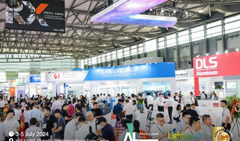 Comunicados Internacional