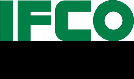 Comunicados Internacional