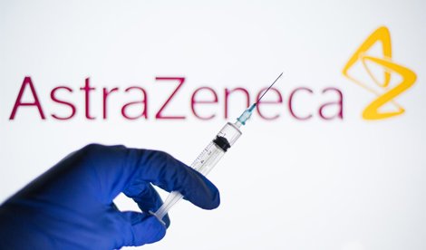 Farmacia