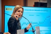 Foto: Las donaciones en España crecen un 13% en lo que va de año en comparación con el inicio de 2023
