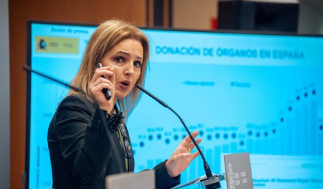 Asistencia