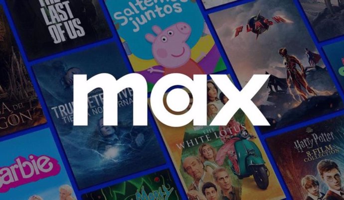 MAX ya tiene fecha de lanzamiento en España