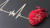 Foto: Instituto del Corazón Teknon lidera un estudio para minimizar el riesgo de muerte súbita en miocardiopatía hipertrófica