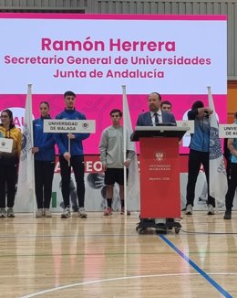 Ramón Herrera