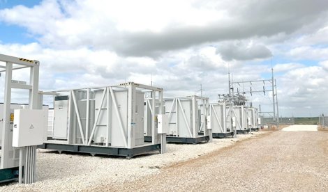 Comunicados Internacional