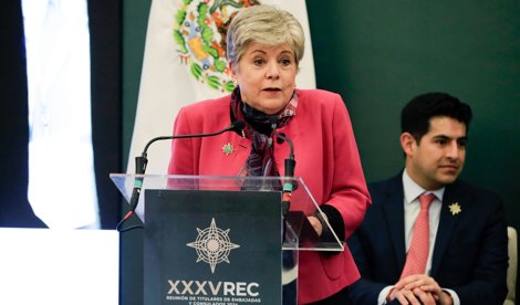 Política