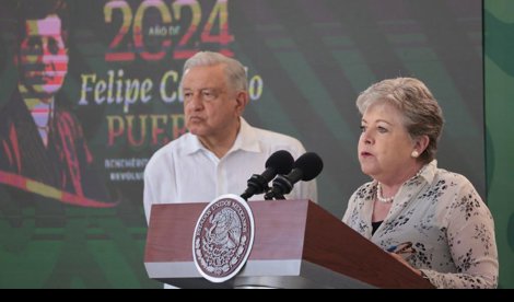 Política