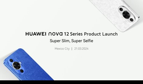 Comunicados Internacional