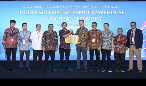 Comunicados Internacional