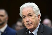 Venezuela asegura que la visita del director de la CIA a Guyana es una "escalada en las provocaciones"