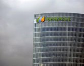 Foto: Iberdrola abre este viernes sus canales de participación para la junta de accionistas del 17 de mayo